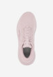 Кроссовки женские Reebok Dmx Comfort + Lite, Розовый5  - превью