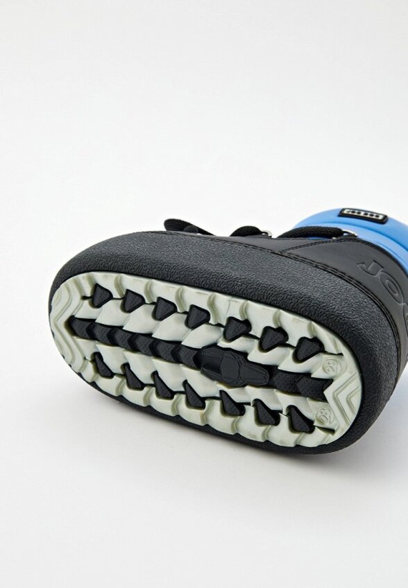 Луноходы Jog Dog