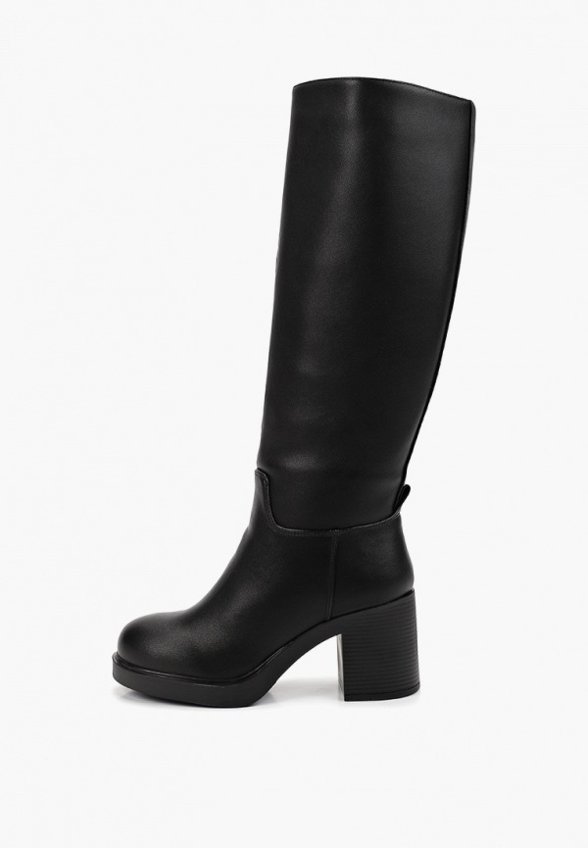 Сапоги Francesco Donni