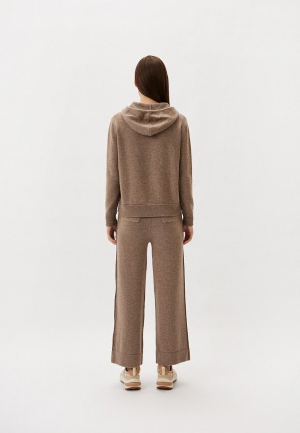 Костюм вязаный Raschini