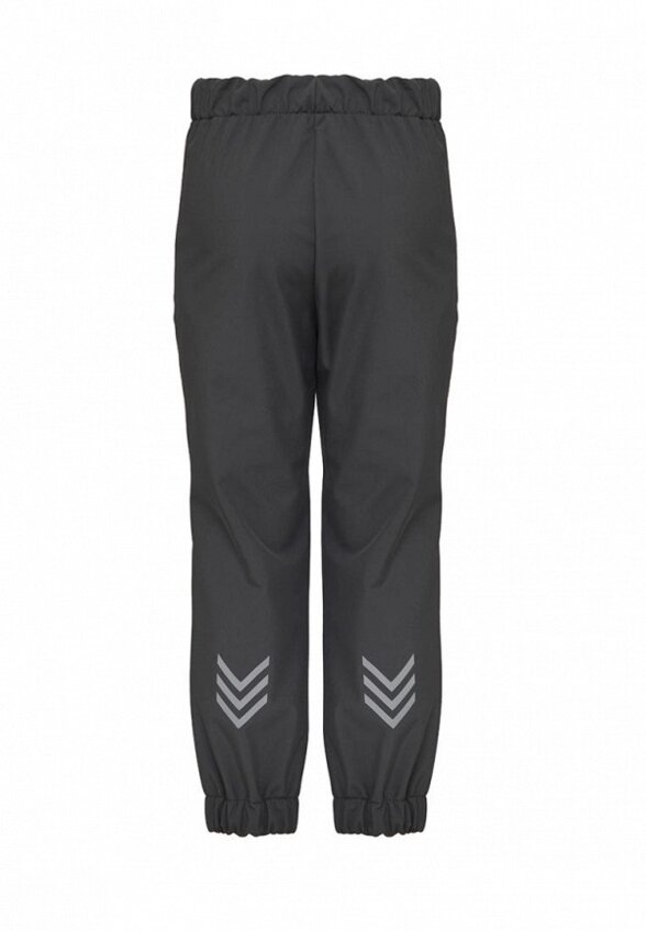 Брюки утепленные Stylish Amadeo