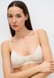 Бюстгальтер Koton1  - превью