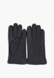 Перчатки PerstGloves1  - превью