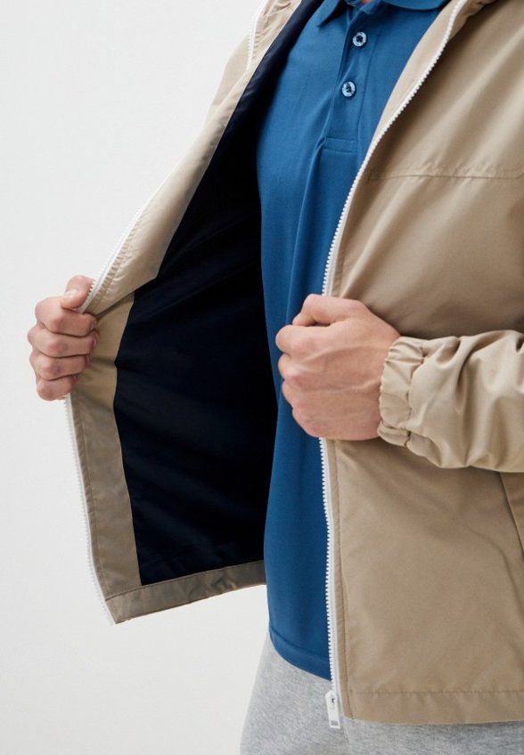 Ветровка Jack & Jones