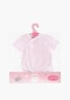 Одежда для куклы Munecas Dolls Antonio Juan12  - превью