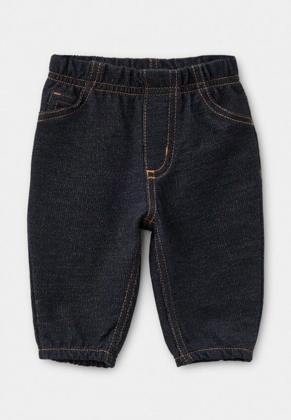 Толстовка, боди, брюки Carter’s