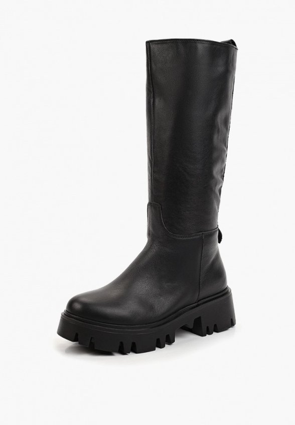 Сапоги Marco&Art