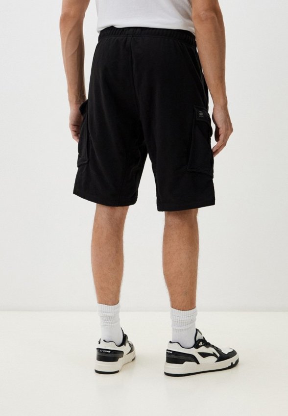 Шорты спортивные G-Star