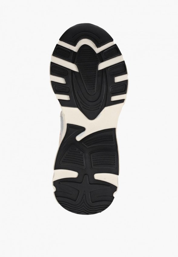 Кроссовки Abricot