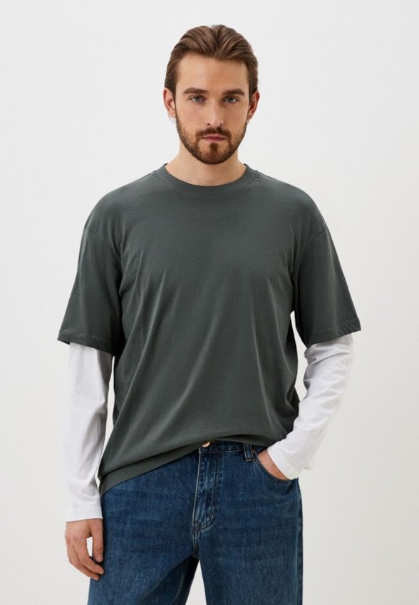 Лонгслив O'STIN