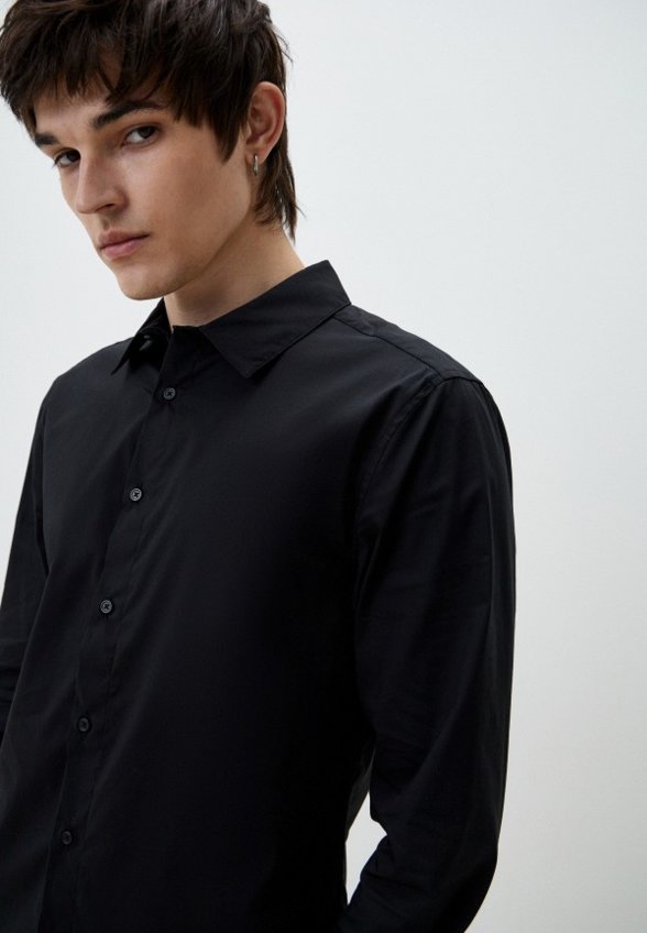 Рубашка Befree