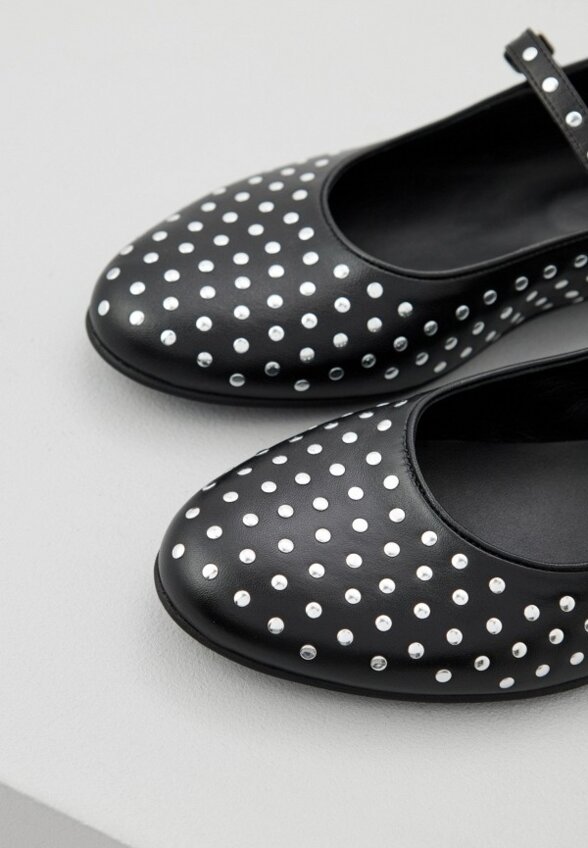 Балетки Alohas