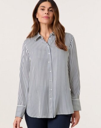 Рубашка Gerry Weber женщинам