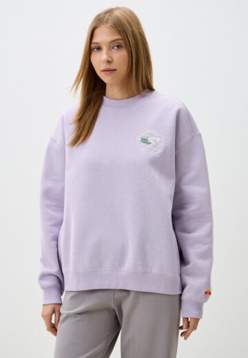 Свитшот Ellesse