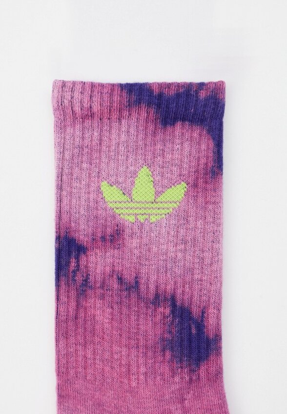 Носки 2 пары adidas Originals