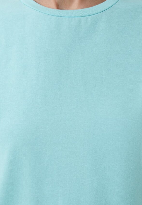 Футболка Modis