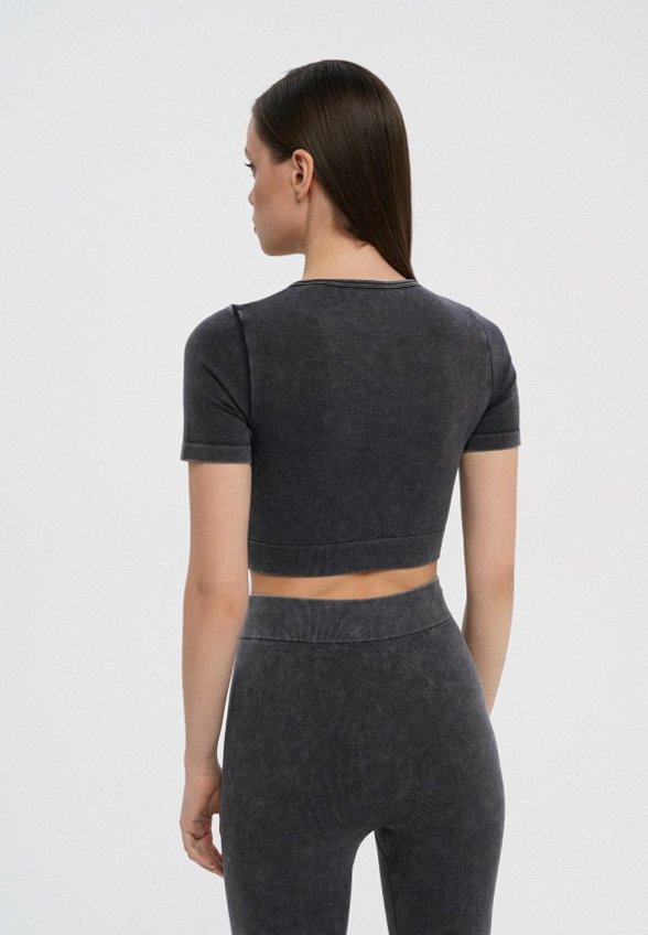 Футболка Твое