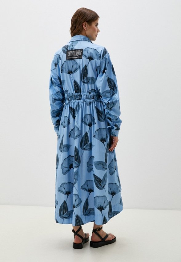 Платье Eve&Esther