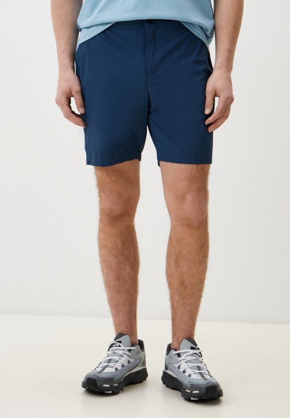 Шорты спортивные Regatta