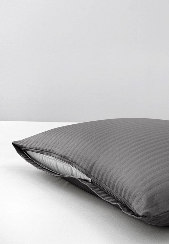 Комплект наволочек Karna