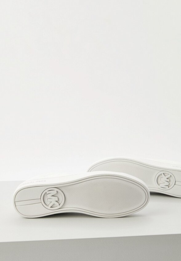 Кеды Michael Michael Kors