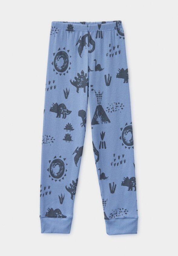 Пижама Youlala