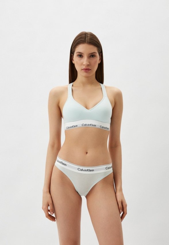Бюстгальтер Calvin Klein Underwear