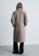 Пальто Mango3  - превью