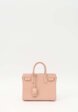 Saint Laurent Sac De Jour1  - превью