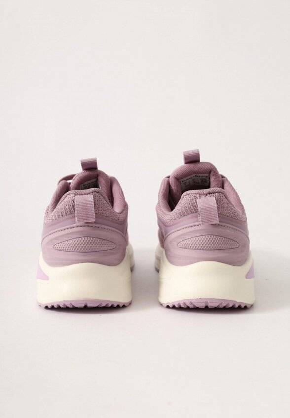 Кроссовки Baasploa