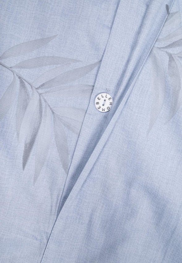 Постельное белье Семейное Bellehome