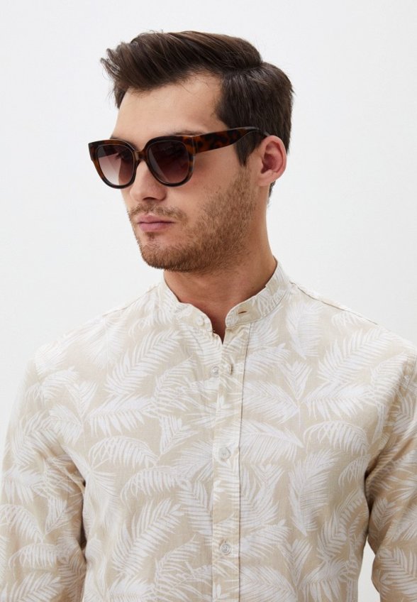 Рубашка Terranova