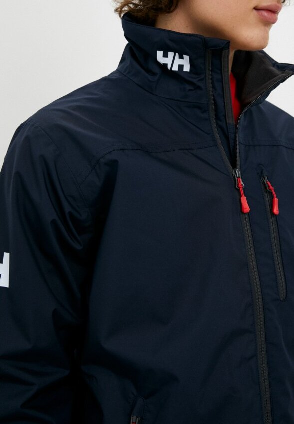 Ветровка Helly Hansen