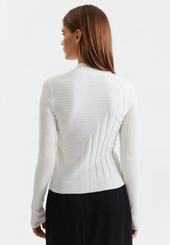 Джемпер M.Reason