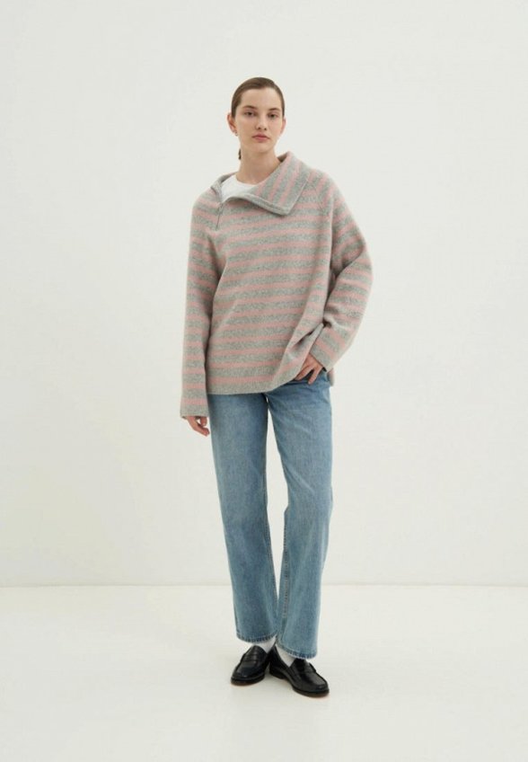 Джемпер Finn Flare