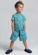 Пижама PlayToday7  - превью