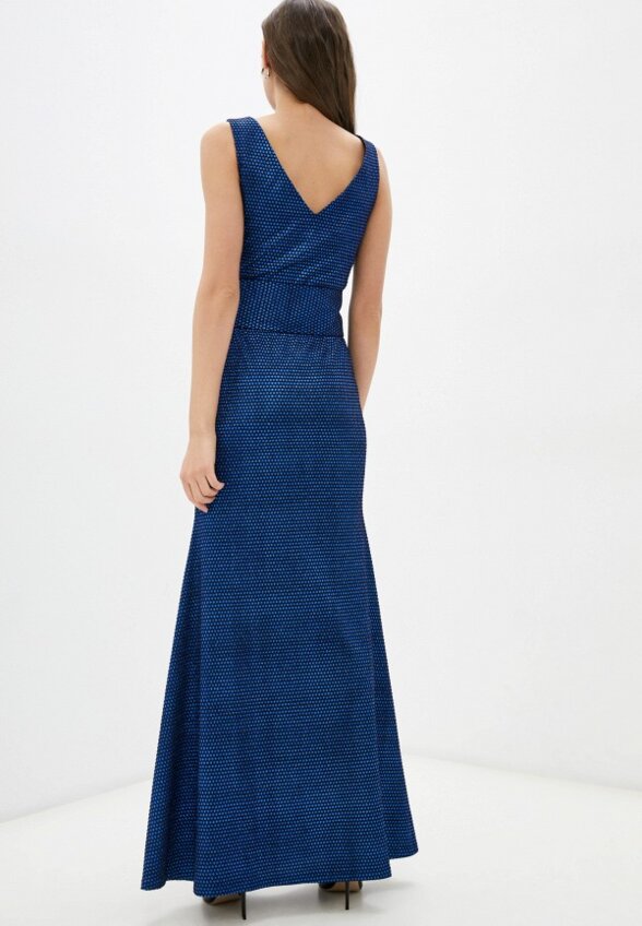 Платье Vika Ra