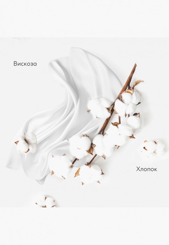 Ватные диски Missha