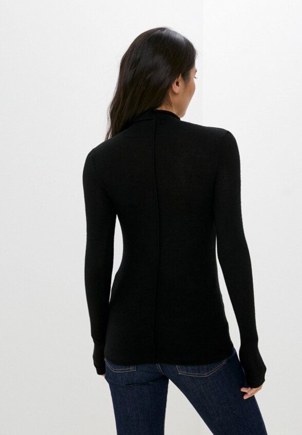 Водолазка Mark Formelle