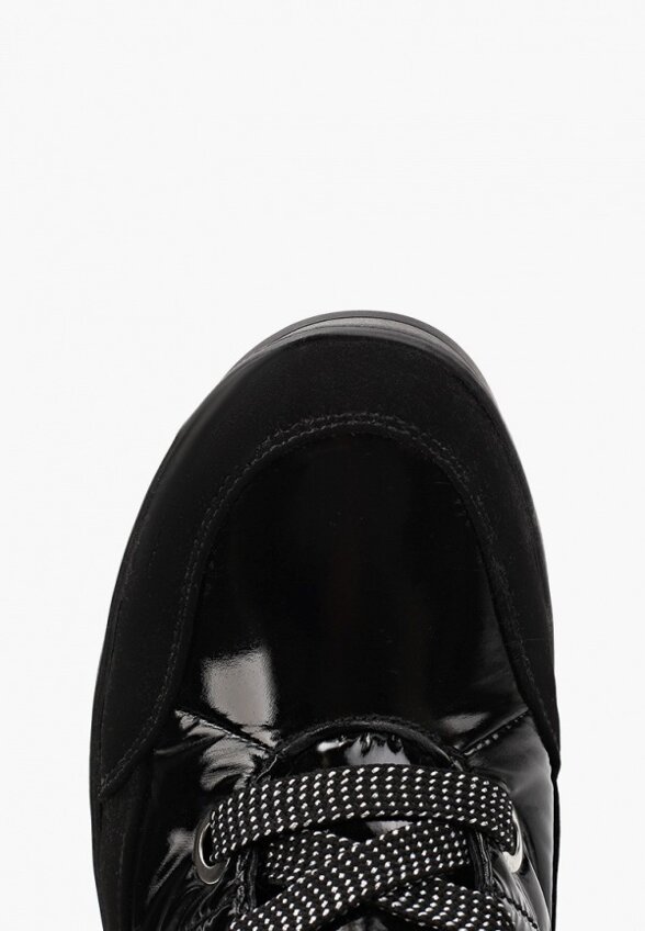 Дутики Caprice