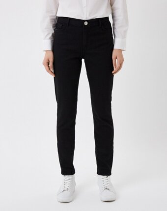 Джинсы Trussardi женщинам
