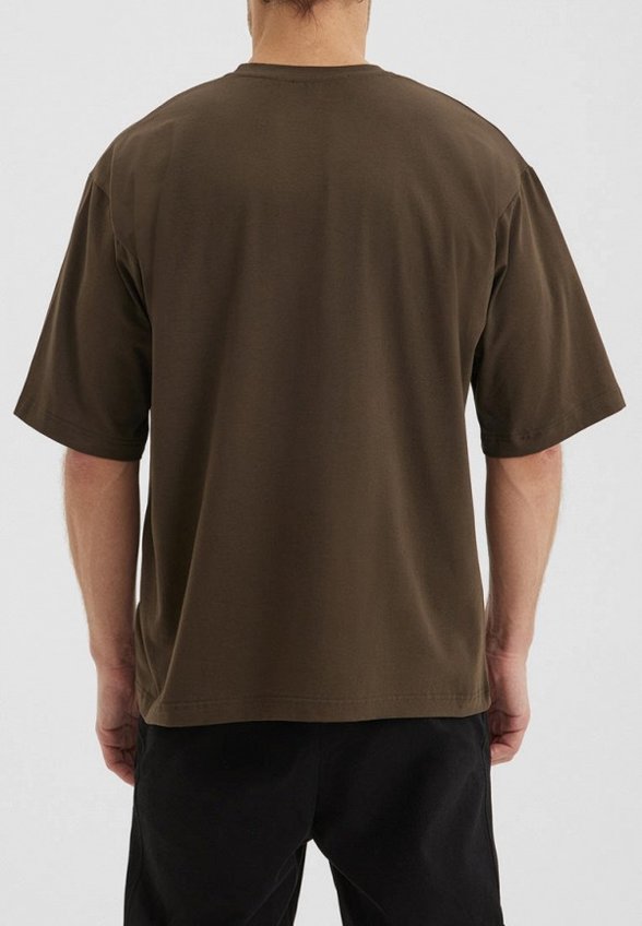 Футболка Envylab