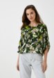 Блуза MadaM T1  - превью