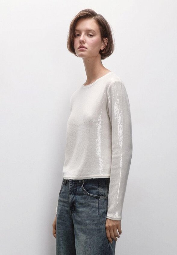 Джемпер Befree