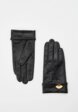 Перчатки Karl Lagerfeld1  - превью