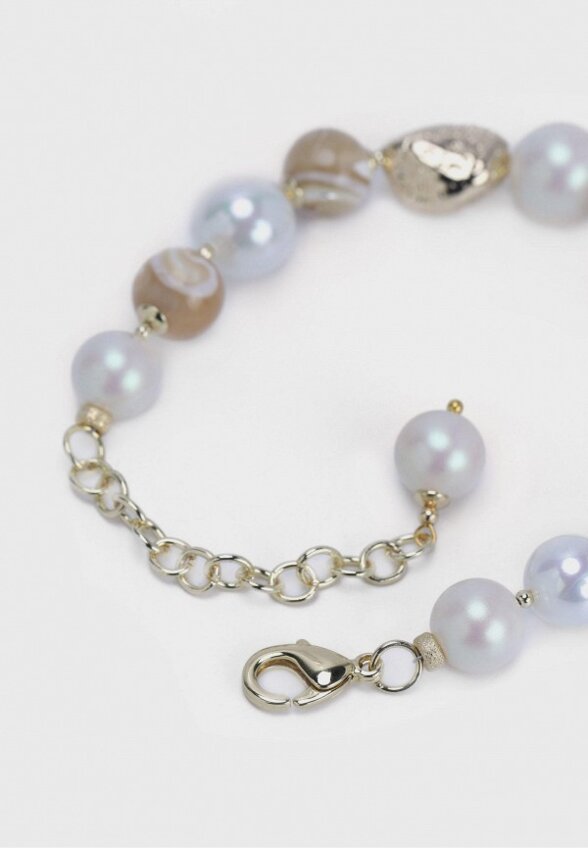 Браслет Selena