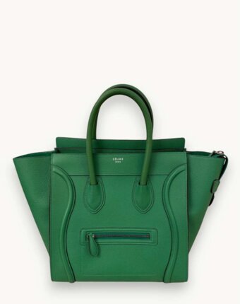 Celine Luggage женщинам