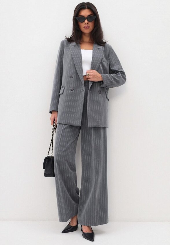 Костюм Sandrine