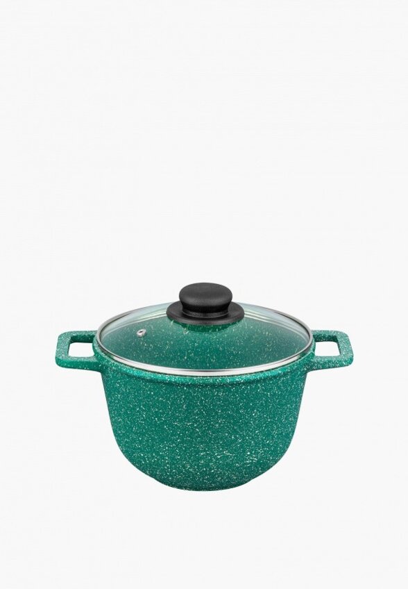 Казан Elan Gallery