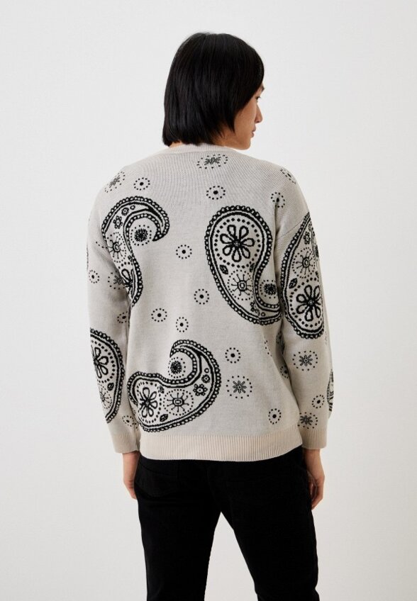 Джемпер Trendyol